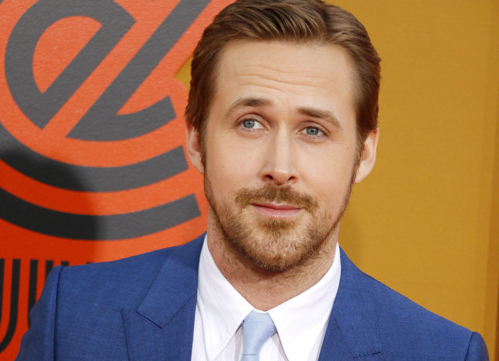 Aprende a hablar inglés como Ryan Gosling