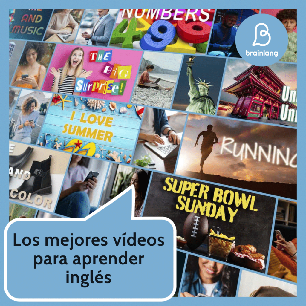 Mejores-videos-para-aprender-ingles