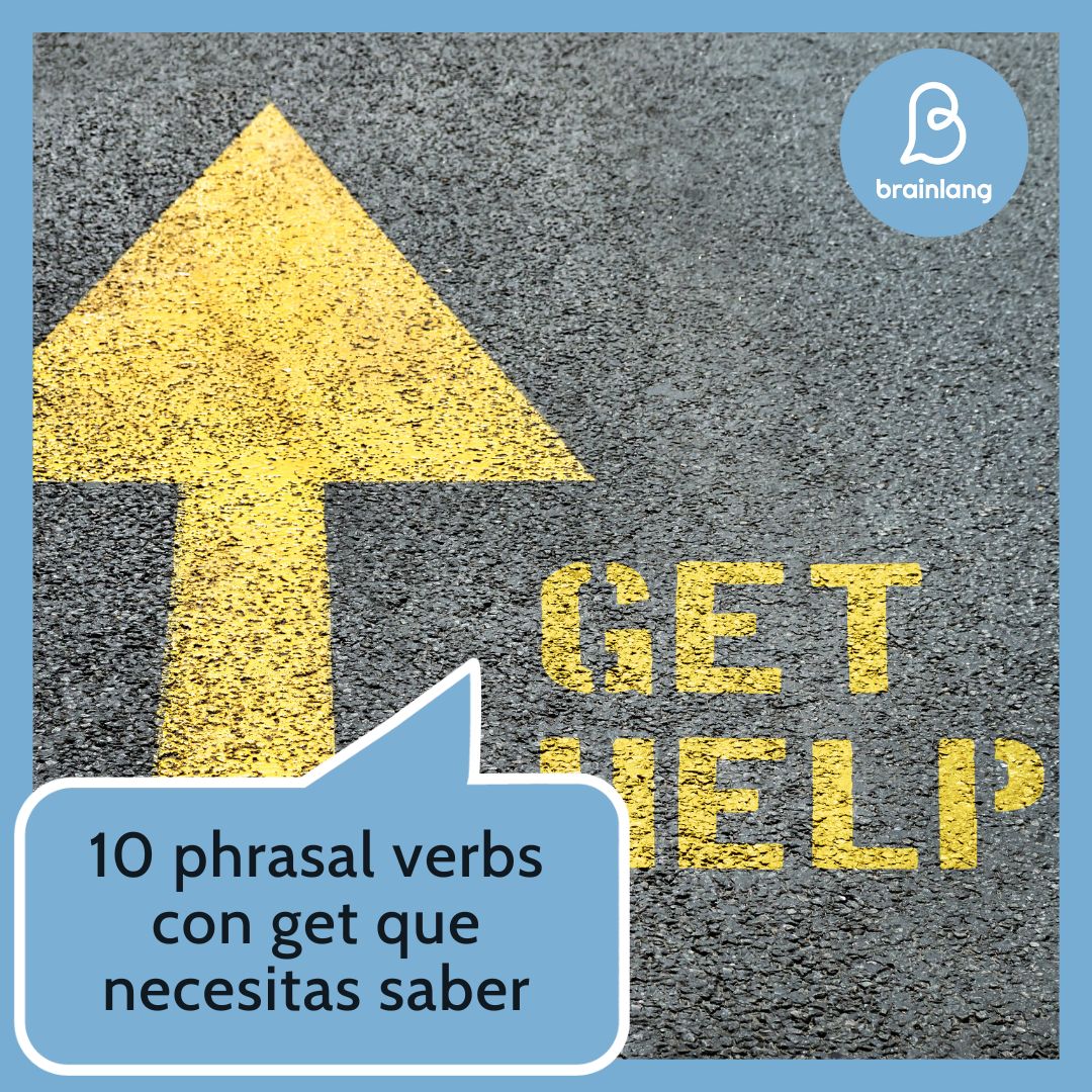 Phrasal-Verbs-Get