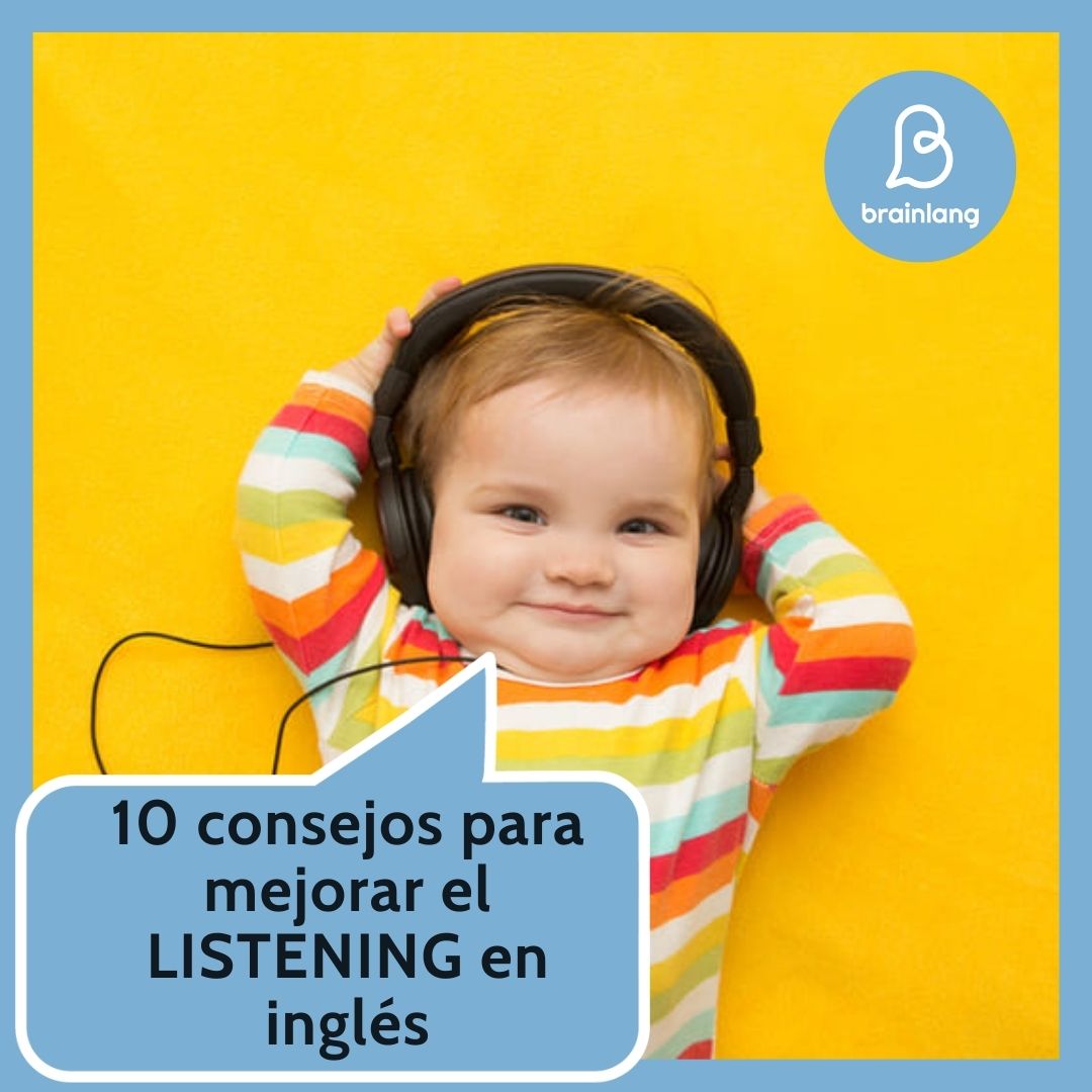 Mejorar-el-listening-en-ingles