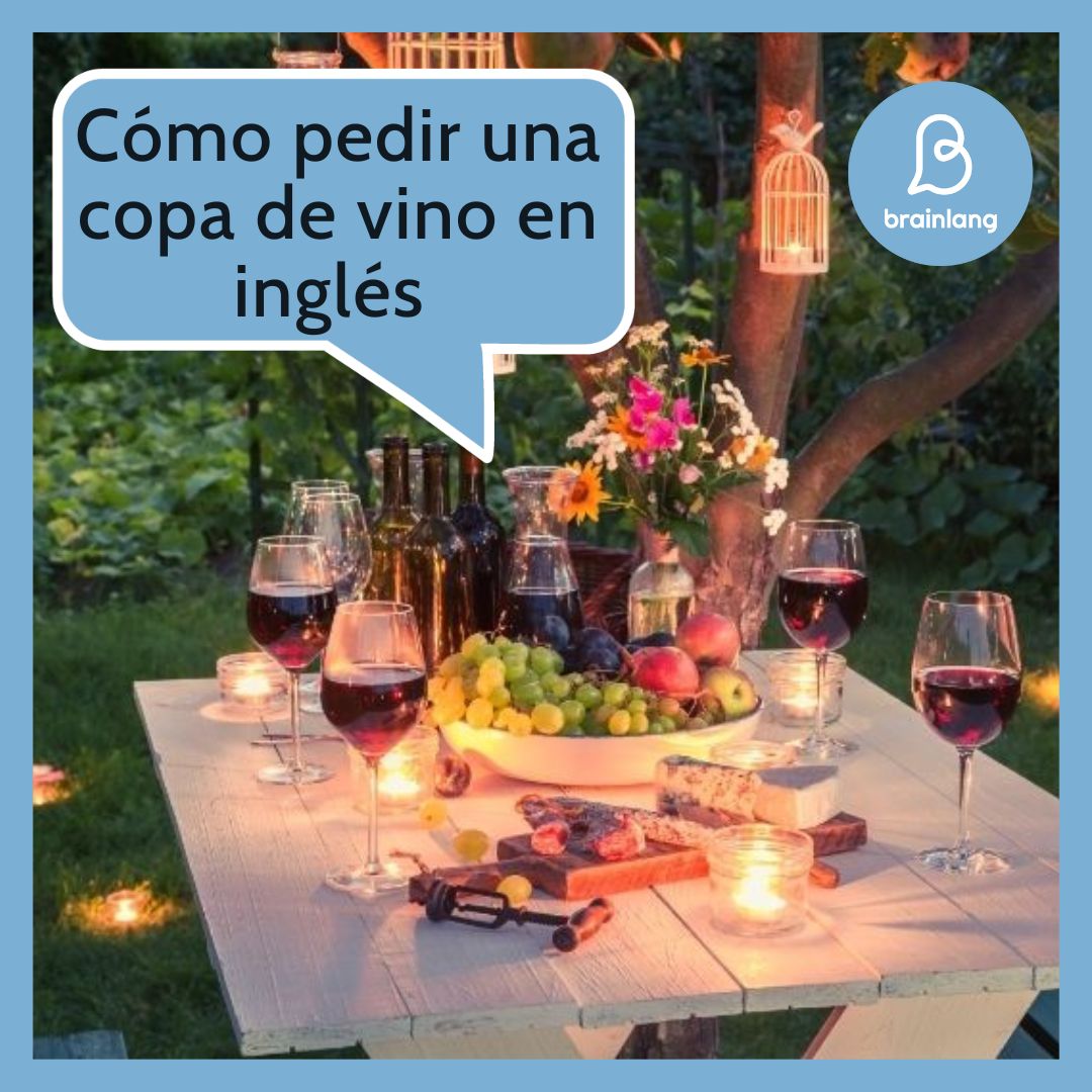 Estas son las copas de vino que no sabías que necesitabas