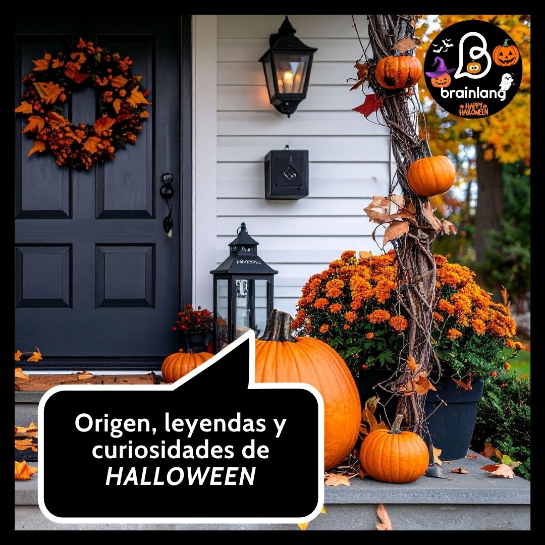 Halloween-Origen-Leyendas-Curiosidades