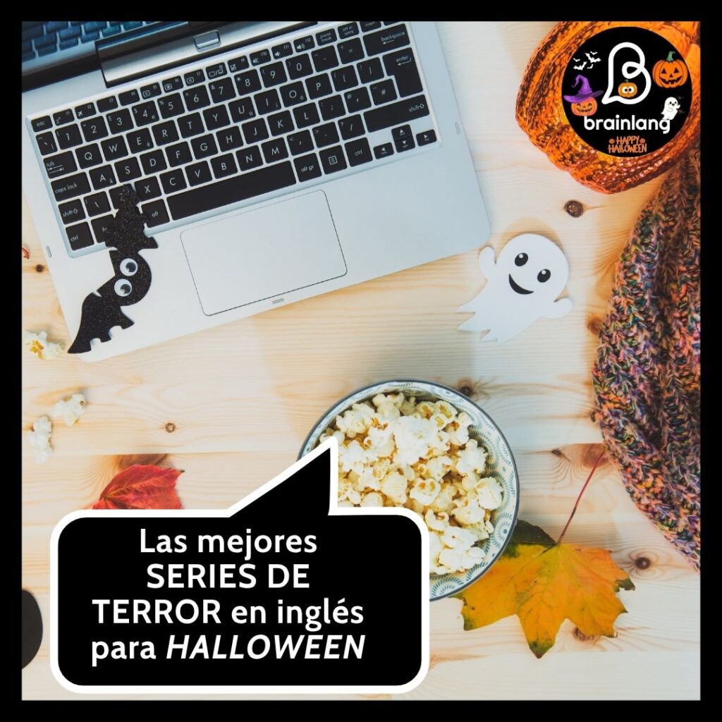 Mejores-series-de-terror.-halloween