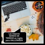 Mejores-series-de-terror.-halloween