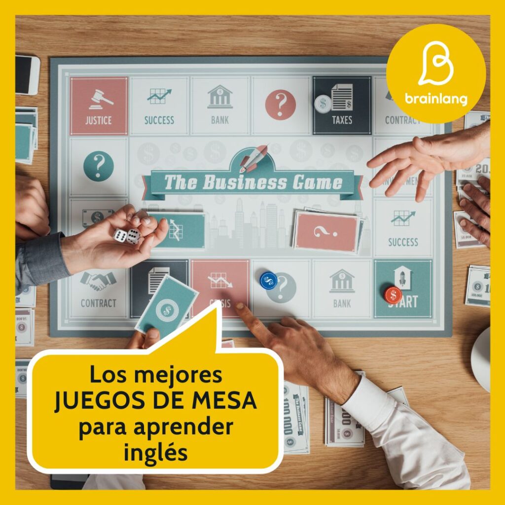 Mejores-juegos-de-mesa-para-aprender-ingles