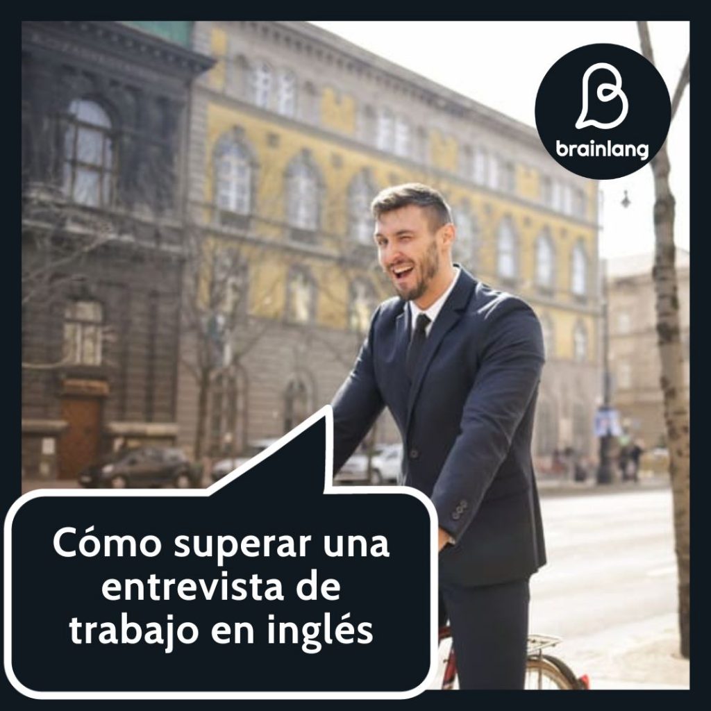 Como-superar-entrevista-de-trabajo-en-ingles.j