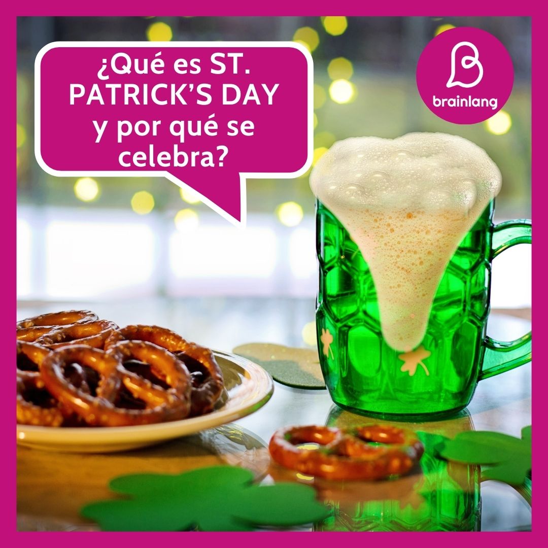 Saint-Patrick-Day-San-Patricio