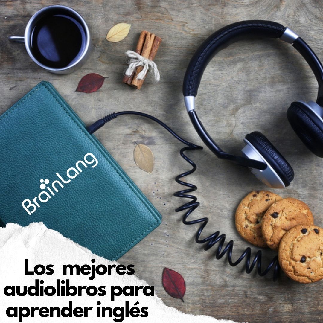 Audiolibro Orgullo Y Prejucio En Ingles : Audiolibro Orgullo Y Prejuicio Jane Austen Youtube ...