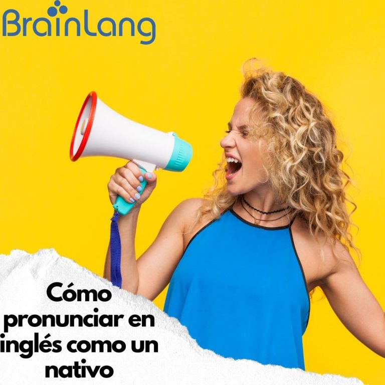 Puedes Hacerme Un Favor En Ingles