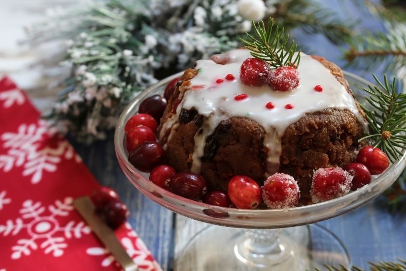 christmas-pudding-postre-ingles.