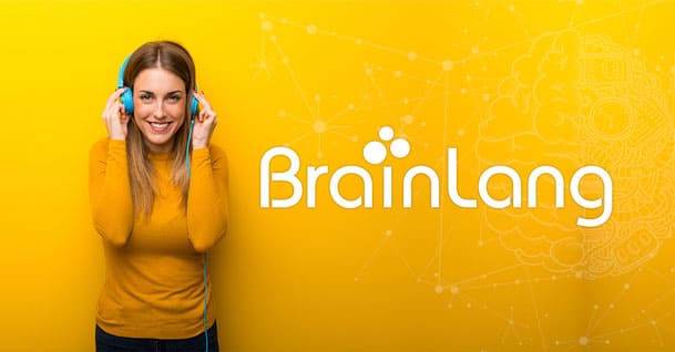 BrainLang