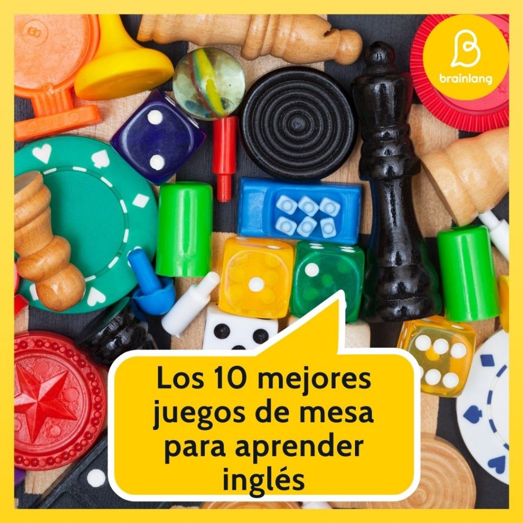 Los mejores juegos de mesa online gratis