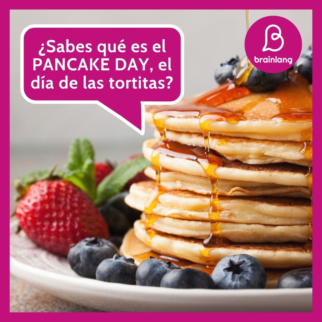 Pancake-Day-Dia-Tortitas