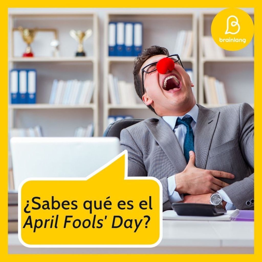April-Fools-Day