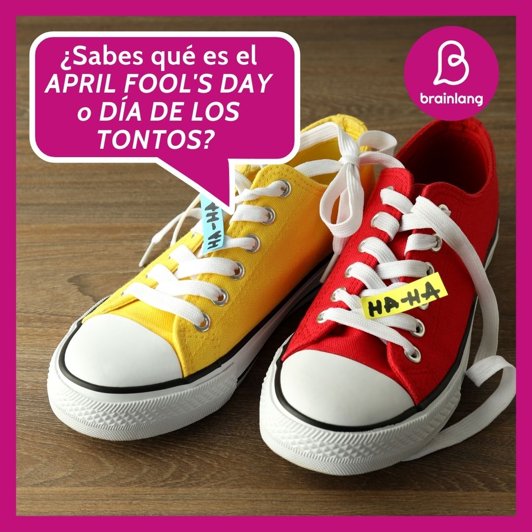 April-Fools-Day