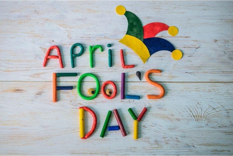 April-Fools-Day