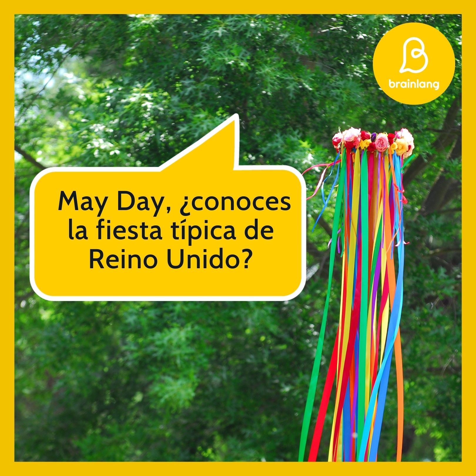 May-Day-Fiesta