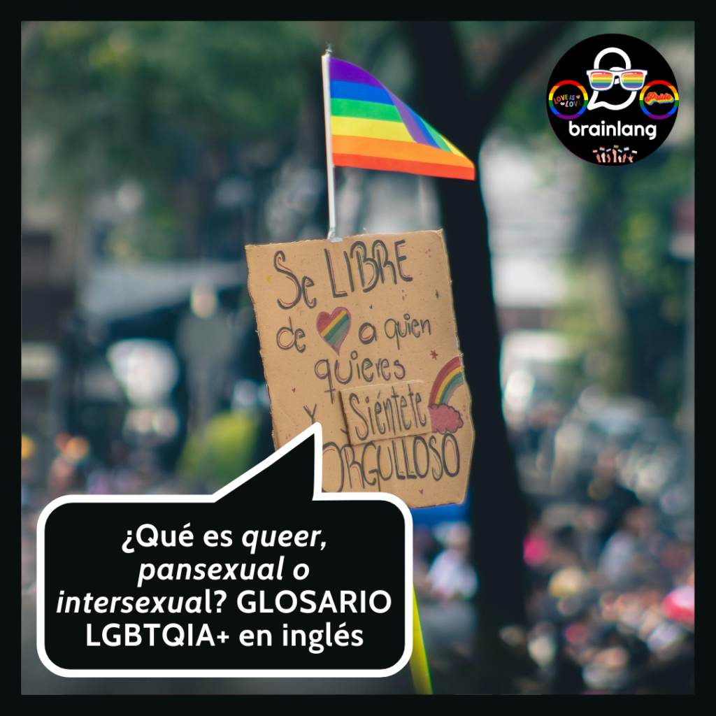 Que-es-queer-pansexual-intersexual-diccionario-lgbtqia