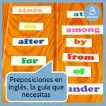 Preposiciones-en-inglés