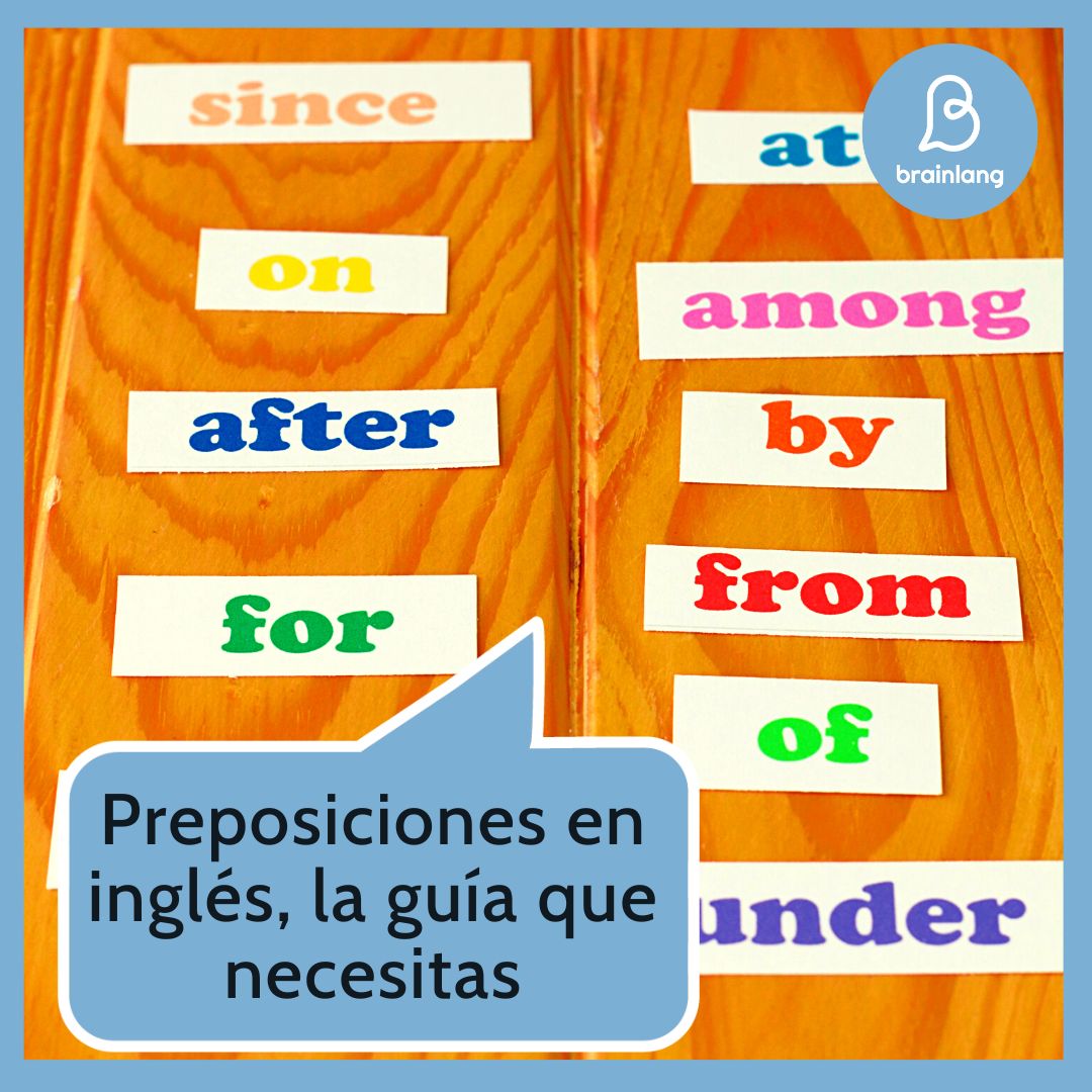 Preposiciones-en-inglés