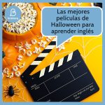 Mejores-películas-de-Halloween