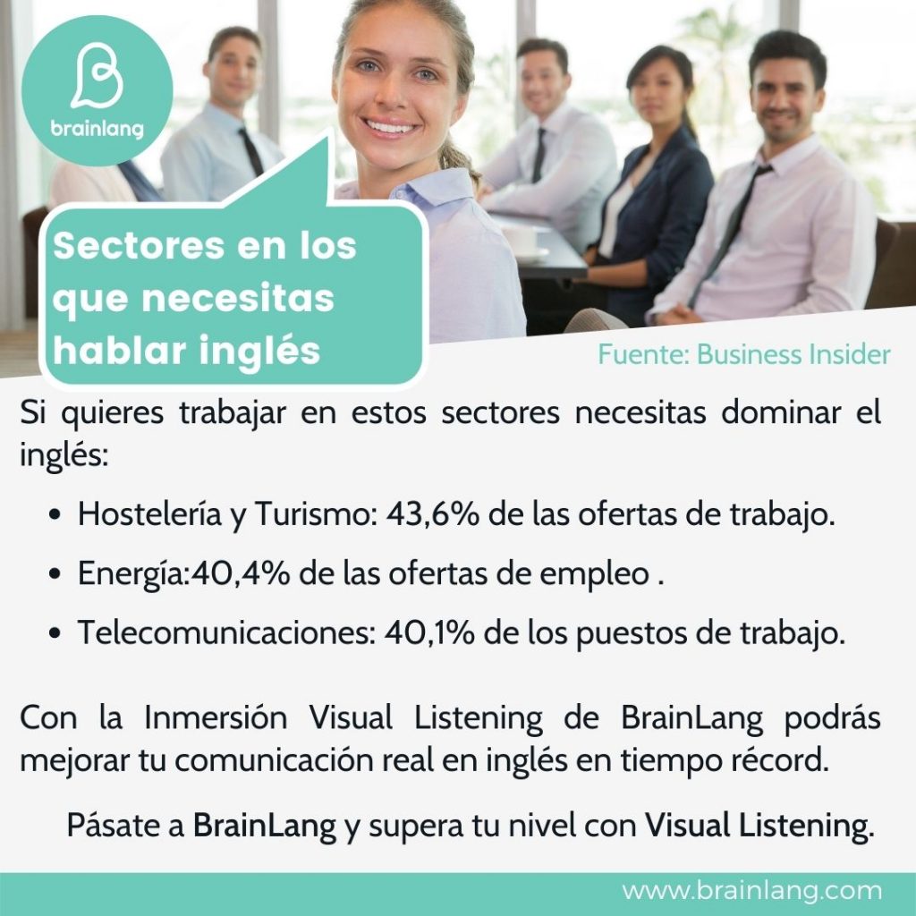 Inglés-para-empresas