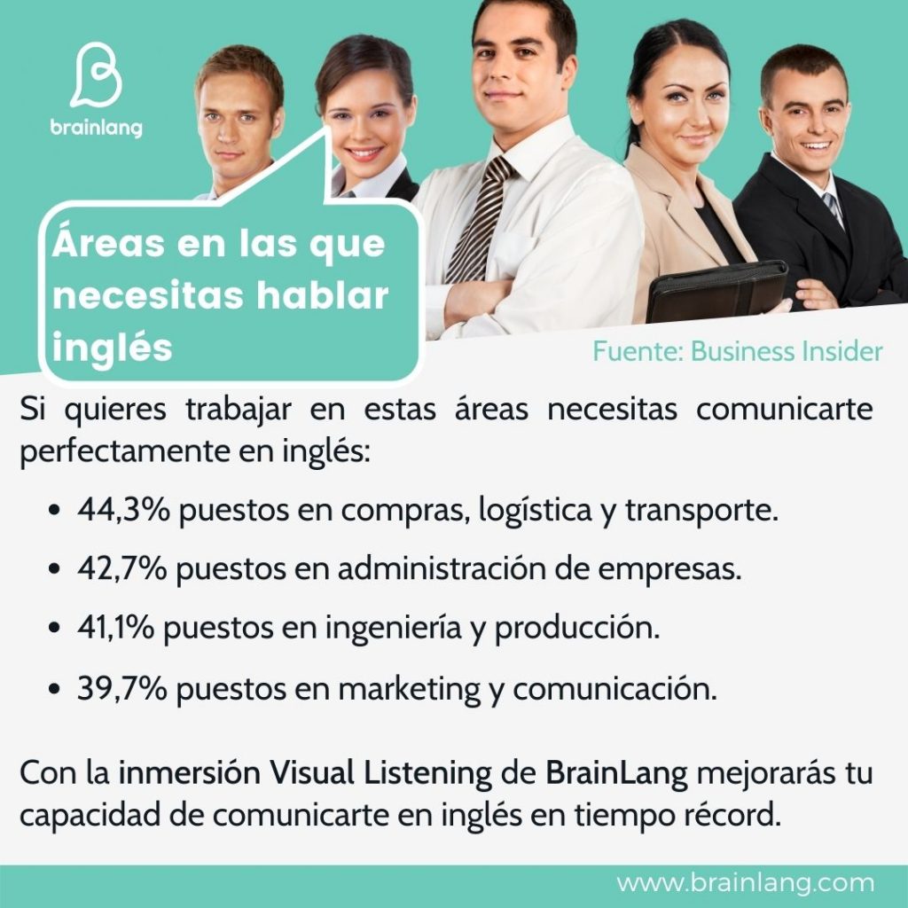 Salario-Emocional-Formación-Empresas