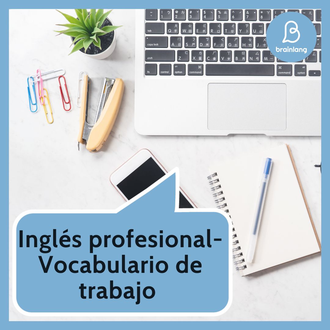 Ingles-profesional-Vocabulario-trabajo-en-ingles