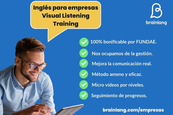 BraingLang en RRHHDigital