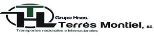 Grupo Terrés Montiel