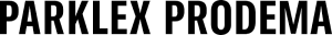 Parklex Prodema
