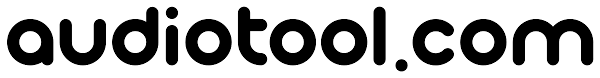 Audiotool