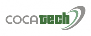 CocaTech