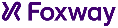 Foxway