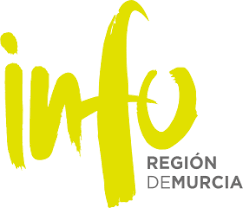 Info Región de Murcia
