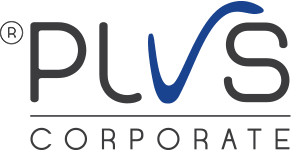 Plus Corporate