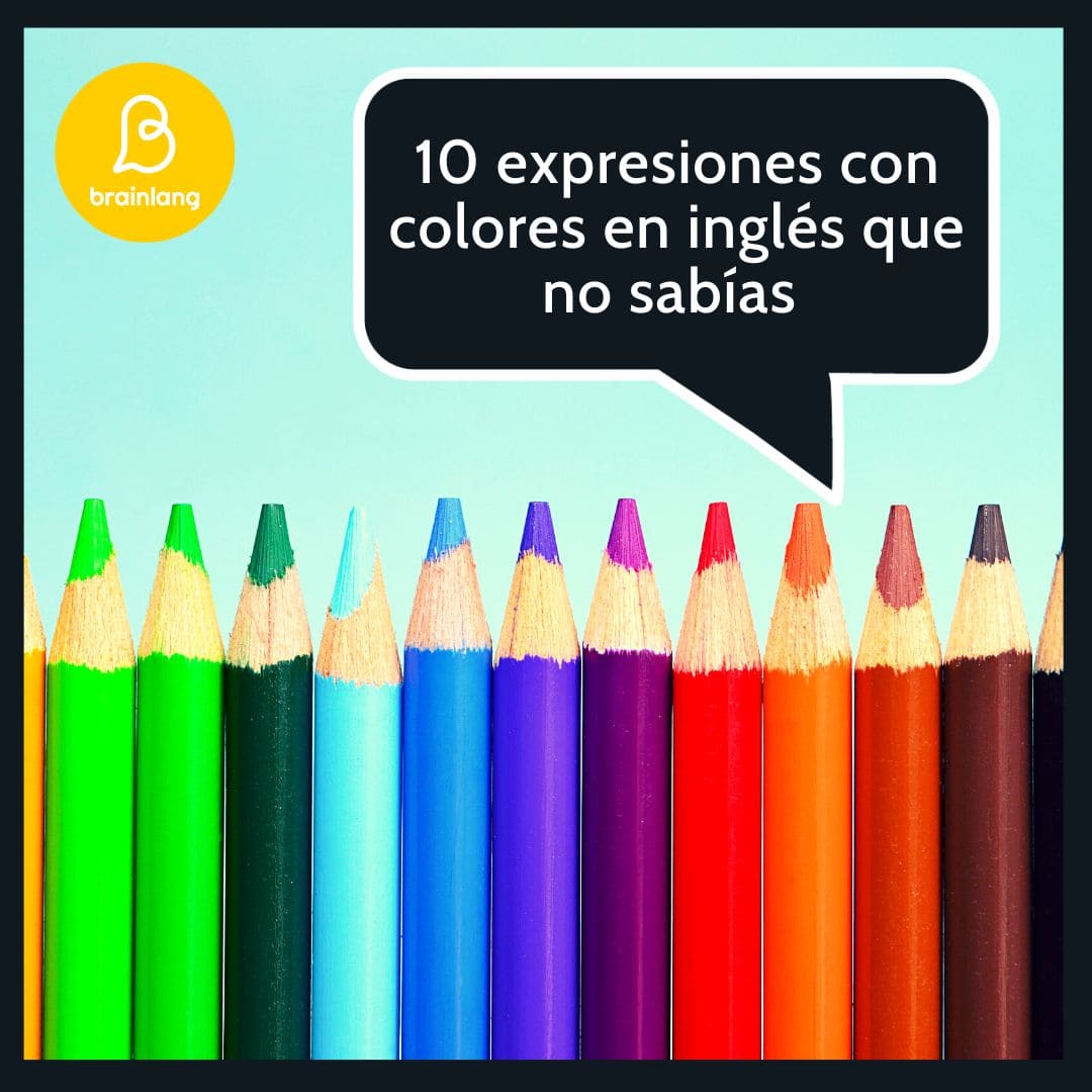 Colores-en-ingles