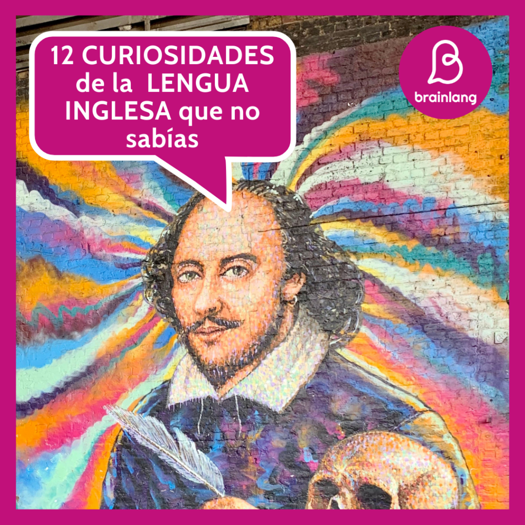 Lengua-Inglesa-Curiosidades