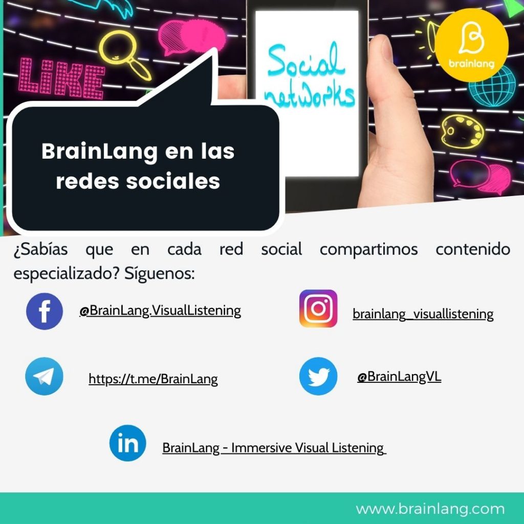 Redes-Sociales-Neurociencia-para-apreneder-ingles