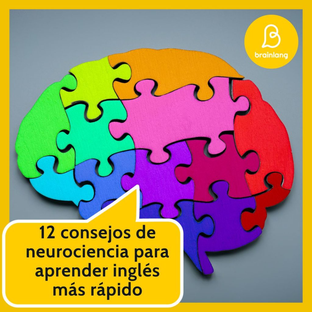 Neurociencia-para-aprender-ingles