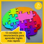 Neurociencia-para-aprender-ingles