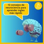 Neurociencia-para-aprender-ingles