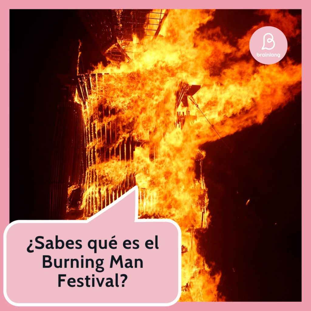 Que-es-Burning-Man