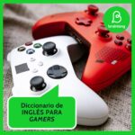 Diccionario-Ingles-para-gamers
