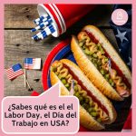 Labor-Day