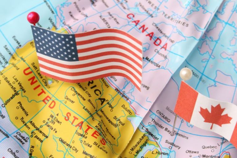 ¿Sabes lo que es el Labor Day, el día del trabajo en USA?