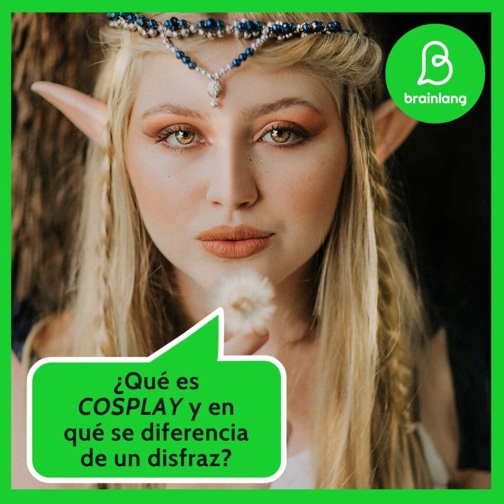 Que-es-cosplay-diferencia-disfraz