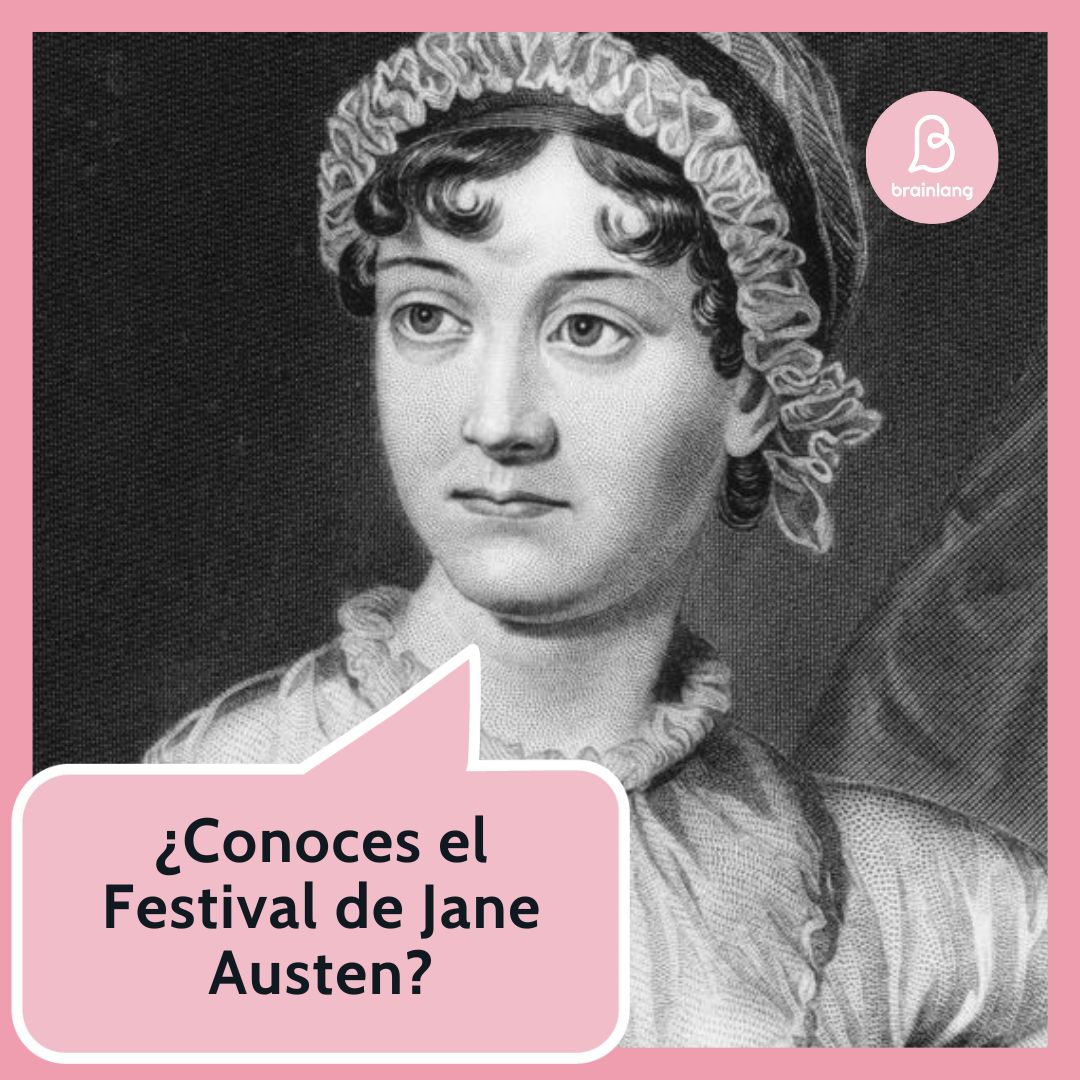 Jane-Austen-Festival