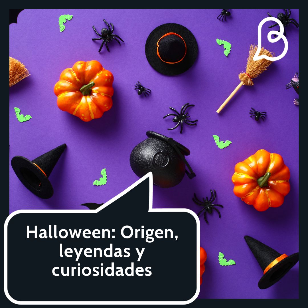 Halloween-origen-leyendas-curiosidades