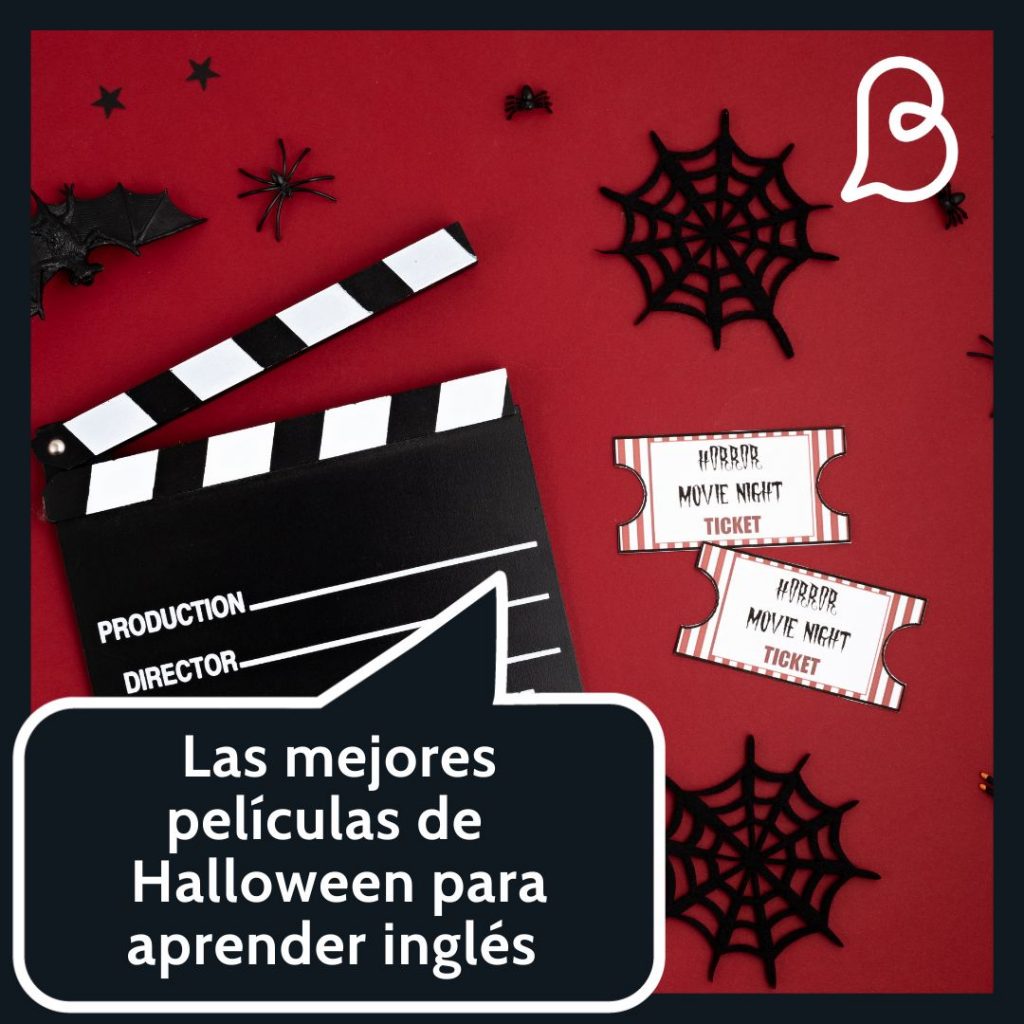 Mejores-peliculas-de-halloween-para-aprender-ingles.j